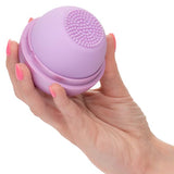 Opal Tickler Massager