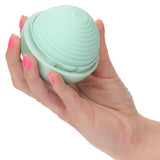 Opal Ripple Massager