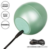 Opal Ripple Massager