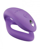 We-Vibe Sync O - Purple