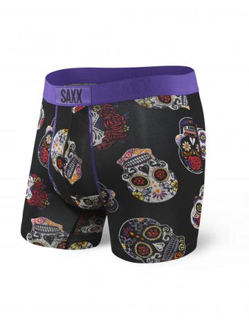 Saxx Underwear Co. – BB Store