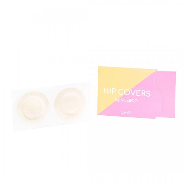 Nip Covers