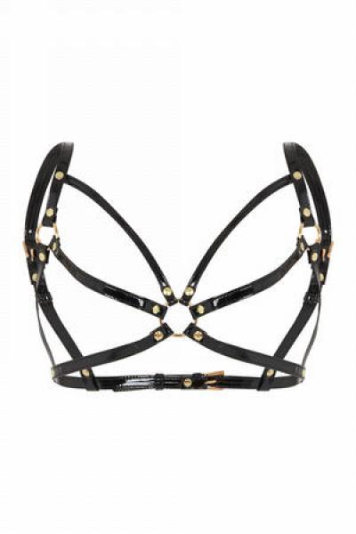 Harness Bra, Shop The Largest Collection