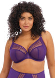 Elomi Matilda Plunge Bra Review  Features And Benefits Of This