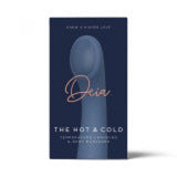 Deia: The Hot & Cold