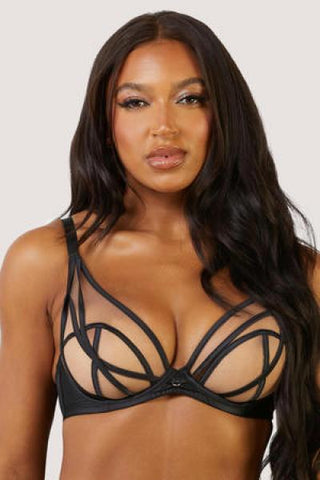 All – Tagged Sheer Bras – BB Store