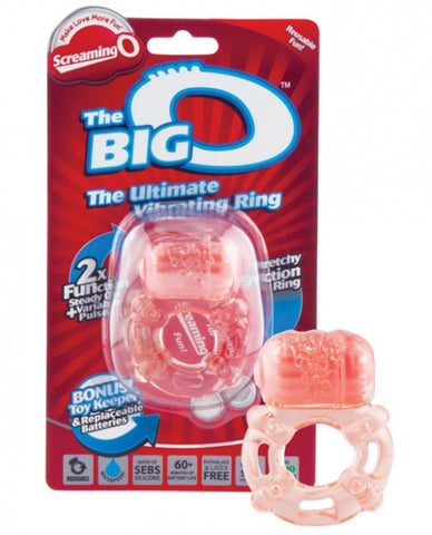 Adult Toys – Tagged Couple's Vibe C-Rings – Page 4 – BB Store